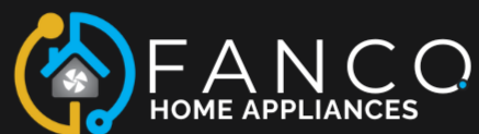 Fanco home appliances 